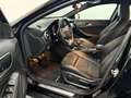 Mercedes-Benz GLA 200 d PACK AMG - Led - Xenon  - Navi - Cuir Noir - thumbnail 9