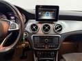 Mercedes-Benz GLA 200 d PACK AMG - Led - Xenon  - Navi - Cuir Noir - thumbnail 13