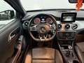Mercedes-Benz GLA 200 d PACK AMG - Led - Xenon  - Navi - Cuir Noir - thumbnail 12
