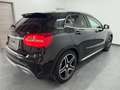 Mercedes-Benz GLA 200 d PACK AMG - Led - Xenon  - Navi - Cuir Noir - thumbnail 5