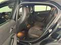 Mercedes-Benz GLA 200 d PACK AMG - Led - Xenon  - Navi - Cuir Noir - thumbnail 10