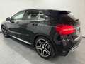 Mercedes-Benz GLA 200 d PACK AMG - Led - Xenon  - Navi - Cuir Noir - thumbnail 7