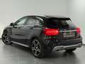 Mercedes-Benz GLA 200 d PACK AMG - Led - Xenon  - Navi - Cuir Noir - thumbnail 2