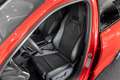 Audi RS Q3 2.5 TFSI quattro*RS-ABGAS*CARBON* Rot - thumbnail 16