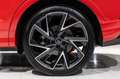 Audi RS Q3 2.5 TFSI quattro*RS-ABGAS*CARBON* Rot - thumbnail 26