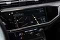 Audi RS Q3 2.5 TFSI quattro*RS-ABGAS*CARBON* Rot - thumbnail 21