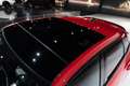 Audi RS Q3 2.5 TFSI quattro*RS-ABGAS*CARBON* Rot - thumbnail 25