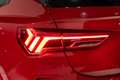 Audi RS Q3 2.5 TFSI quattro*RS-ABGAS*CARBON* Rot - thumbnail 14