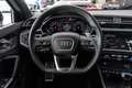 Audi RS Q3 2.5 TFSI quattro*RS-ABGAS*CARBON* Rot - thumbnail 19