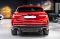Audi RS Q3 2.5 TFSI quattro*RS-ABGAS*CARBON* Rot - thumbnail 6