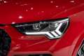 Audi RS Q3 2.5 TFSI quattro*RS-ABGAS*CARBON* Rot - thumbnail 13