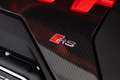 Audi RS Q3 2.5 TFSI quattro*RS-ABGAS*CARBON* Rot - thumbnail 28