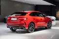 Audi RS Q3 2.5 TFSI quattro*RS-ABGAS*CARBON* Rot - thumbnail 4