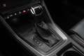 Audi RS Q3 2.5 TFSI quattro*RS-ABGAS*CARBON* Rot - thumbnail 23
