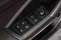 Audi RS Q3 2.5 TFSI quattro*RS-ABGAS*CARBON* Rot - thumbnail 24