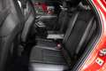 Audi RS Q3 2.5 TFSI quattro*RS-ABGAS*CARBON* Rot - thumbnail 17