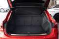 Audi RS Q3 2.5 TFSI quattro*RS-ABGAS*CARBON* Rot - thumbnail 15
