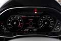 Audi RS Q3 2.5 TFSI quattro*RS-ABGAS*CARBON* Rot - thumbnail 20