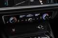 Audi RS Q3 2.5 TFSI quattro*RS-ABGAS*CARBON* Rot - thumbnail 22
