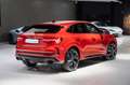 Audi RS Q3 2.5 TFSI quattro*RS-ABGAS*CARBON* Rot - thumbnail 10