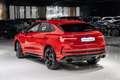 Audi RS Q3 2.5 TFSI quattro*RS-ABGAS*CARBON* Rot - thumbnail 9
