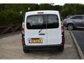 Renault Kangoo Kangoo 1,5 DCi90 Maxi 5 places Euro 6 Blanc - thumbnail 6