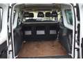 Renault Kangoo Kangoo 1,5 DCi90 Maxi 5 places Euro 6 Blanc - thumbnail 9