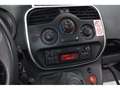 Renault Kangoo Kangoo 1,5 DCi90 Maxi 5 places Euro 6 Blanc - thumbnail 13