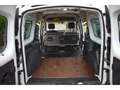Renault Kangoo Kangoo 1,5 DCi90 Maxi 5 places Euro 6 Blanc - thumbnail 10