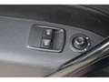 Renault Kangoo Kangoo 1,5 DCi90 Maxi 5 places Euro 6 Blanc - thumbnail 14