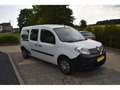Renault Kangoo Kangoo 1,5 DCi90 Maxi 5 places Euro 6 Blanc - thumbnail 1