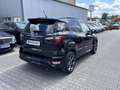 Ford EcoSport ST-Line Kamera*Leder*Bi-Xenon - thumbnail 9
