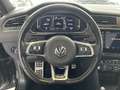 Volkswagen Tiguan 2.0 TDI 190 DSG7 4Motion Black R-Line - thumbnail 3