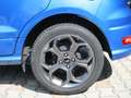 Ford EcoSport EcoSport 2018 1.5 ecoblue ST-Line s Blu/Azzurro - thumbnail 4