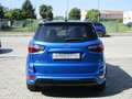 Ford EcoSport EcoSport 2018 1.5 ecoblue ST-Line s Blu/Azzurro - thumbnail 6