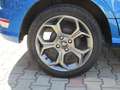Ford EcoSport EcoSport 2018 1.5 ecoblue ST-Line s Blu/Azzurro - thumbnail 11
