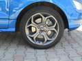 Ford EcoSport EcoSport 2018 1.5 ecoblue ST-Line s Blu/Azzurro - thumbnail 12