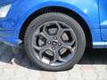 Ford EcoSport EcoSport 2018 1.5 ecoblue ST-Line s Blu/Azzurro - thumbnail 3