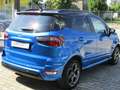 Ford EcoSport EcoSport 2018 1.5 ecoblue ST-Line s Blu/Azzurro - thumbnail 8