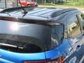 Ford EcoSport EcoSport 2018 1.5 ecoblue ST-Line s Blu/Azzurro - thumbnail 9