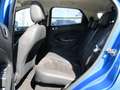 Ford EcoSport EcoSport 2018 1.5 ecoblue ST-Line s Blu/Azzurro - thumbnail 15