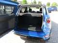 Ford EcoSport EcoSport 2018 1.5 ecoblue ST-Line s Blu/Azzurro - thumbnail 7