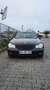 Mercedes-Benz C 180 T Kompressor Avantgarde - thumbnail 10