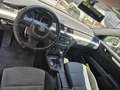 Skoda Superb 1,9 TDI - thumbnail 5