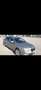 Skoda Superb 1,9 TDI - thumbnail 1