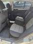 Skoda Superb 1,9 TDI - thumbnail 4