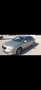 Skoda Superb 1,9 TDI - thumbnail 2