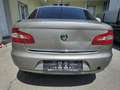 Skoda Superb 1,9 TDI - thumbnail 3