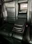 Mercedes-Benz S 63 AMG Lang,Carbon,Designo,AMG-Perfor,VOLL,TOP Negro - thumbnail 15