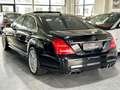 Mercedes-Benz S 63 AMG Lang,Carbon,Designo,AMG-Perfor,VOLL,TOP Nero - thumbnail 20